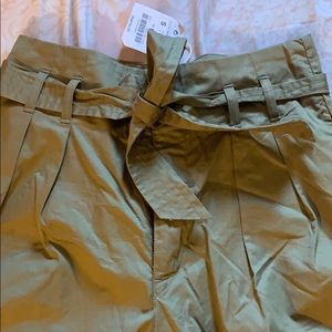 Zara Pants - Zara pants Zara Pants - Zara pants